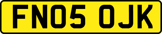 FN05OJK