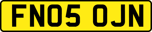FN05OJN