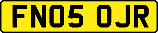 FN05OJR