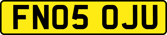 FN05OJU