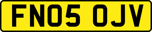 FN05OJV