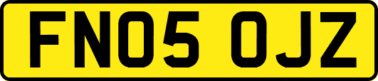 FN05OJZ