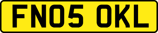 FN05OKL