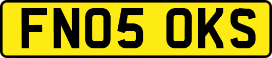 FN05OKS
