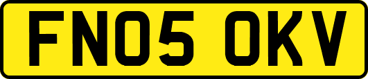 FN05OKV
