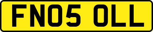 FN05OLL