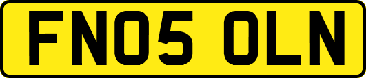 FN05OLN