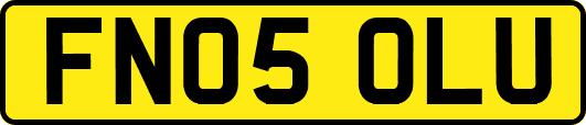 FN05OLU