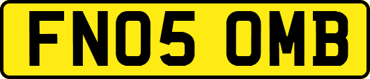 FN05OMB