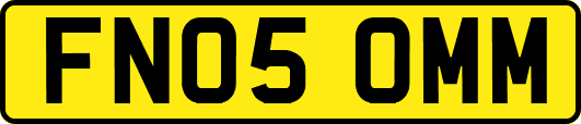 FN05OMM