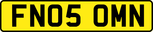 FN05OMN