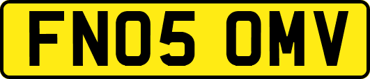 FN05OMV