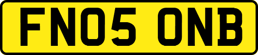 FN05ONB