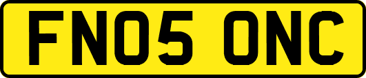 FN05ONC