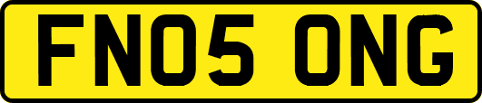 FN05ONG