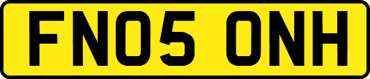 FN05ONH
