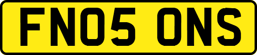 FN05ONS