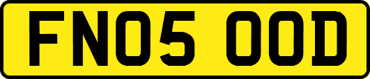 FN05OOD