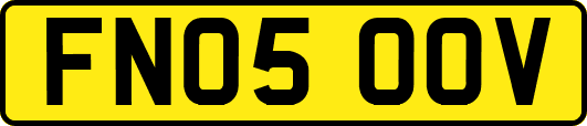 FN05OOV