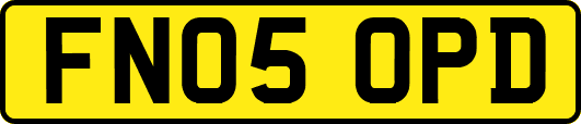 FN05OPD
