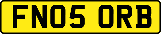 FN05ORB
