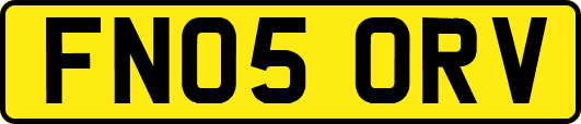 FN05ORV