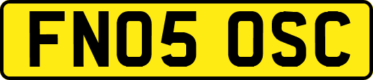 FN05OSC