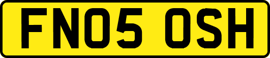 FN05OSH