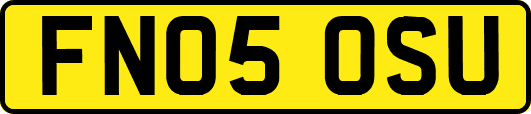 FN05OSU