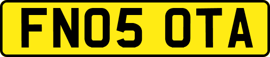 FN05OTA