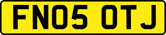 FN05OTJ