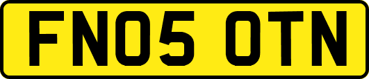 FN05OTN