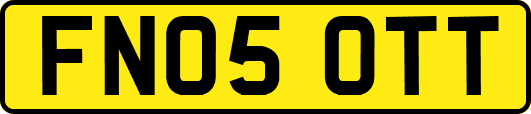 FN05OTT