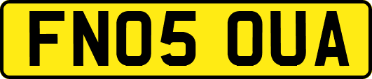 FN05OUA