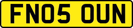 FN05OUN
