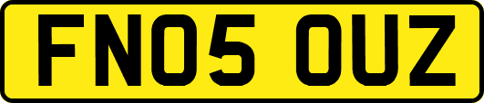 FN05OUZ