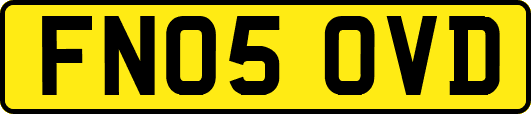 FN05OVD