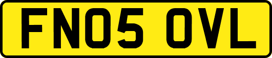 FN05OVL