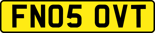 FN05OVT