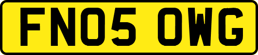 FN05OWG