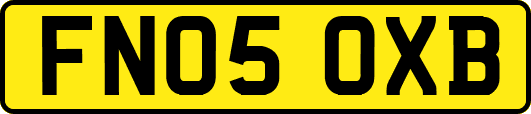 FN05OXB