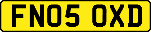 FN05OXD