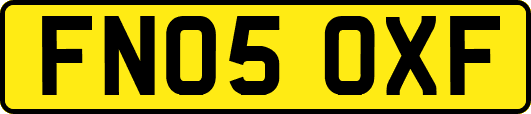 FN05OXF