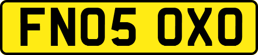 FN05OXO