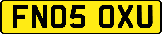FN05OXU