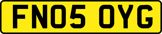 FN05OYG