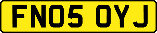 FN05OYJ