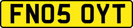 FN05OYT