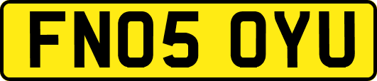 FN05OYU