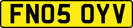 FN05OYV